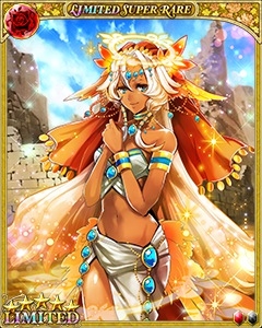 画像ギャラリー No.001のサムネイル画像 / 「ドラゴンキャバリア −最後の騎士団−」と「幻獣姫」のコラボキャンペーンがスタート