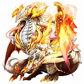 ꡼ No.003 | ֥ɥ饴󥭥ХꥢפץۿꡣϿμդ