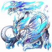 ꡼ No.004 | ֥ɥ饴󥭥ХꥢפץۿꡣϿμդ