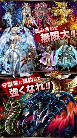 ꡼ No.003 | ֥ɥ饴󥭥Хꥢפץۿ