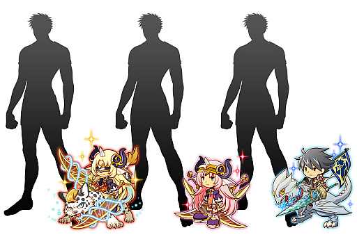 ꡼ No.001 | ֥ɥ饴󥭥ХꥢסߡּȤ׸ꥢƥब館륳ܥڡ󤬻ư