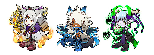 ꡼ No.003 | ֥ɥ饴󥭥ХꥢסߡּȤ׸ꥢƥब館륳ܥڡ󤬻ư