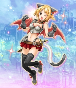 ꡼ No.002Υͥ / ֥ɥ饴󥭥ХꥢפˤmixiݥȤ륭ڡ»