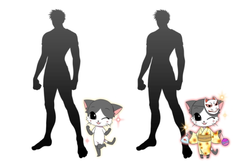 ꡼ No.003Υͥ / ֥ɥ饴󥭥ХꥢפˤmixiݥȤ륭ڡ»