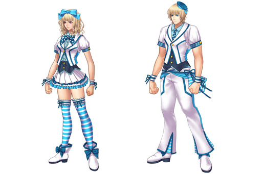 ꡼ No.004 | ֥ɥ饴󥭥Хꥢסߡ֥פΥܥڡꥹ