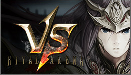 ꡼ No.003Υͥ / ѡץꡤ3ȥƱߤΥѡץեפ򳫺