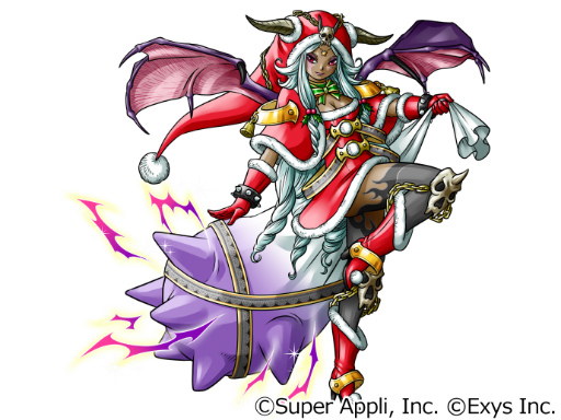 ꡼ No.005Υͥ / ѡץꡤ3ȥƱߤΥѡץեפ򳫺