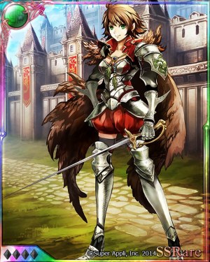 ꡼ No.001 | ֥ɥ饴󥭥Хꥢפȡ֥ߥꥪ֥쥤֡פߥܥڡ»