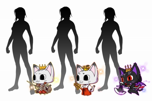 ꡼ No.002 | ֥ɥ饴󥭥Хꥢפȡ֥ߥꥪ֥쥤֡פߥܥڡ»