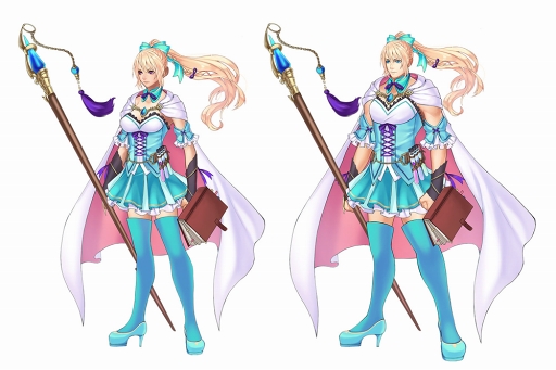 ꡼ No.003 | ֥ɥ饴󥭥Хꥢפȡ䳦Υǥƥˡȡפͷǹڥƥ򥲥åȤ褦