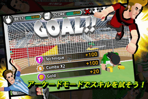 ꡼ No.005 | Androidå֥ե꡼åХȥפۿ