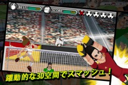 ���������꡼ No.002�Υ���ͥ������ / Android�������å���������֥ե꡼���å��Хȥ�פ��ۿ���