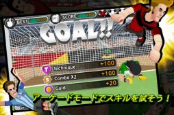 ���������꡼ No.005�Υ���ͥ������ / Android�������å���������֥ե꡼���å��Хȥ�פ��ۿ���