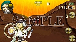 ꡼ No.001Υͥ / Androidˡޤɤޥ TPS FEATURING  ޥߡפȡFEATURING  ۤפiOSǤۿ