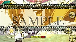 ꡼ No.003Υͥ / Androidˡޤɤޥ TPS FEATURING  ޥߡפȡFEATURING  ۤפiOSǤۿ