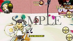 ꡼ No.005Υͥ / Androidˡޤɤޥ TPS FEATURING  ޥߡפȡFEATURING  ۤפiOSǤۿ