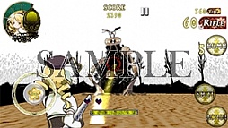 ꡼ No.007Υͥ / Androidˡޤɤޥ TPS FEATURING  ޥߡפȡFEATURING  ۤפiOSǤۿ