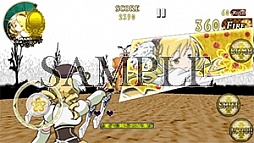 ꡼ No.008Υͥ / Androidˡޤɤޥ TPS FEATURING  ޥߡפȡFEATURING  ۤפiOSǤۿ