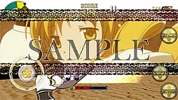 ꡼ No.009Υͥ / Androidˡޤɤޥ TPS FEATURING  ޥߡפȡFEATURING  ۤפiOSǤۿ