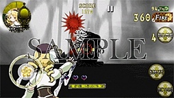 ꡼ No.011Υͥ / Androidˡޤɤޥ TPS FEATURING  ޥߡפȡFEATURING  ۤפiOSǤۿ