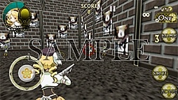 ꡼ No.012Υͥ / Androidˡޤɤޥ TPS FEATURING  ޥߡפȡFEATURING  ۤפiOSǤۿ