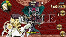 ꡼ No.013Υͥ / Androidˡޤɤޥ TPS FEATURING  ޥߡפȡFEATURING  ۤפiOSǤۿ