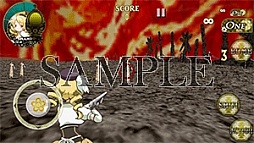 ꡼ No.014Υͥ / Androidˡޤɤޥ TPS FEATURING  ޥߡפȡFEATURING  ۤפiOSǤۿ