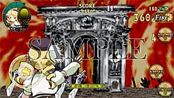 ꡼ No.015Υͥ / Androidˡޤɤޥ TPS FEATURING  ޥߡפȡFEATURING  ۤפiOSǤۿ