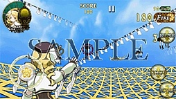 ꡼ No.016Υͥ / Androidˡޤɤޥ TPS FEATURING  ޥߡפȡFEATURING  ۤפiOSǤۿ