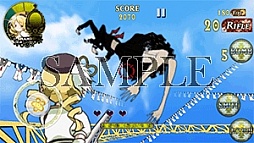 ꡼ No.017Υͥ / Androidˡޤɤޥ TPS FEATURING  ޥߡפȡFEATURING  ۤפiOSǤۿ