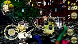 ꡼ No.018Υͥ / Androidˡޤɤޥ TPS FEATURING  ޥߡפȡFEATURING  ۤפiOSǤۿ