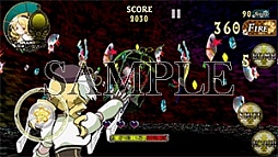 ꡼ No.019Υͥ / Androidˡޤɤޥ TPS FEATURING  ޥߡפȡFEATURING  ۤפiOSǤۿ