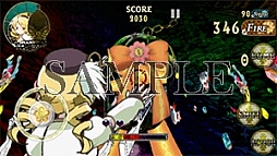 ꡼ No.020Υͥ / Androidˡޤɤޥ TPS FEATURING  ޥߡפȡFEATURING  ۤפiOSǤۿ