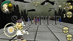 ꡼ No.021Υͥ / Androidˡޤɤޥ TPS FEATURING  ޥߡפȡFEATURING  ۤפiOSǤۿ