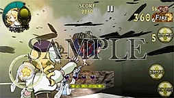 ꡼ No.022Υͥ / Androidˡޤɤޥ TPS FEATURING  ޥߡפȡFEATURING  ۤפiOSǤۿ