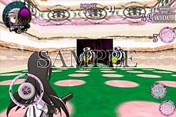 ꡼ No.031Υͥ / Androidˡޤɤޥ TPS FEATURING  ޥߡפȡFEATURING  ۤפiOSǤۿ