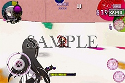 ꡼ No.032Υͥ / Androidˡޤɤޥ TPS FEATURING  ޥߡפȡFEATURING  ۤפiOSǤۿ