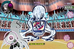 ꡼ No.033Υͥ / Androidˡޤɤޥ TPS FEATURING  ޥߡפȡFEATURING  ۤפiOSǤۿ