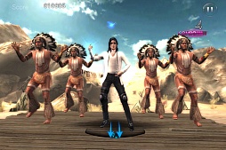 ꡼ No.003Υͥ / 桼ӡեȡiPhoneѡ֥ޥ롦㥯󡡥ڥꥨ󥹡פۿ򳫻ϡĤǤɤǤޥȰ