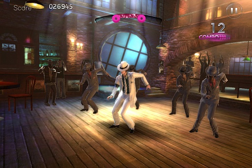 ꡼ No.007Υͥ / 桼ӡեȡiPhoneѡ֥ޥ롦㥯󡡥ڥꥨ󥹡פۿ򳫻ϡĤǤɤǤޥȰ