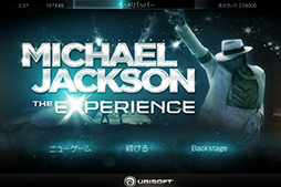 ꡼ No.004 | MJΥ󥹤iPhoneɤ롪 ꥺॲ֥ޥ롦㥯 ڥꥨ󥹡פҲ𤹤֡ʤۤܡޥۥ̿37