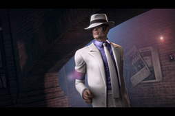 ꡼ No.012 | MJΥ󥹤iPhoneɤ롪 ꥺॲ֥ޥ롦㥯 ڥꥨ󥹡פҲ𤹤֡ʤۤܡޥۥ̿37