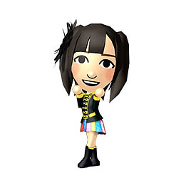 ꡼ No.005 | 󥿡֥쥤AKB48ΥСˤäʤ꤭AKB48Meפ2012ǯ1025ȯ