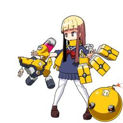 ꡼ No.003 | ֽҥᥫ׿ʥܥåȥѡġ֥顼åȡפʤɤ򺣽˼