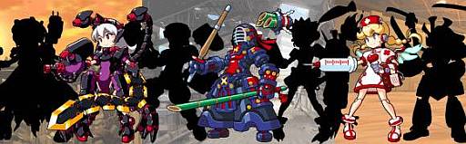 ꡼ No.005 | ֽҥᥫ׿ʥܥåȥѡġ֥顼åȡפʤɤ򺣽˼