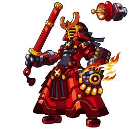 ꡼ No.014 | ֽҥᥫ׿ʥܥåȥѡġ֥顼åȡפʤɤ򺣽˼