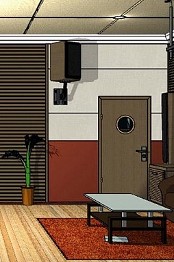 ꡼ No.003 | 810AndroidץꥻIDACæХɥ٥㡼줿֤סͤפ̵ۿ