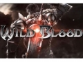 iOS/AndroidWild BloodפΥȥ쥤顼ˡեȽUnreal Engineѥȥ