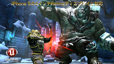 ꡼ No.001 | 37iOSץꥻۥեȤָꥻ򳫺š֥磻 ֥åɡס֥ޥ2פʤɤ85ߤۿ