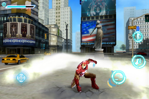 ꡼ No.002 | 37iOSץꥻۥեȤָꥻ򳫺š֥磻 ֥åɡס֥ޥ2פʤɤ85ߤۿ